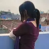 Fatima king - @fatima.king015 - TikTok