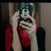 Fatima king,🌹♥️🥰😘💞 - @fatimaking703 - TikTok