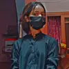 fatima king - @molfatima - TikTok