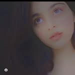Fatima kinG xx o 001 - @fatimakingxxo - Instagram