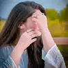 𝐅𝐚𝐭𝐢𝐦𝐚_𝑸𝐮𝐞𝐞𝐧😚 - @fatima_king432 - TikTok