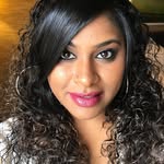 Fatima Saeed - @fatima_king - Instagram