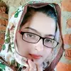 ❤️‍🩹فاطمہ🫀 - @fatimaking92 - TikTok