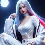 Fatima.king👑👿 - @fatima.king786 - Instagram