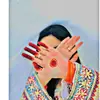 💫fatima.king💫 - @fatimaking335 - TikTok