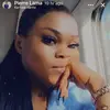 king._fatima - @king._fatima - TikTok