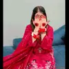 Princess 👑 - @fatima_king8 - TikTok