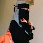 Queen king - @fat___ima___king___786 - Instagram