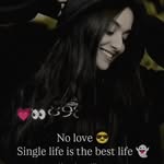 Roshomsualom Shomsualom - @fatima________king07 - Instagram