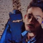 Sameer King - @fatima_king_8249 - Instagram