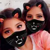 shahzad - @noorfatimaking3 - TikTok