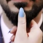 بنت كركوك - @fatima_kirkuk19 - Instagram