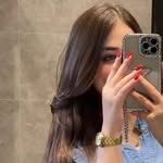 بنت كركوك - @fatima_kirkuk_5 - Instagram