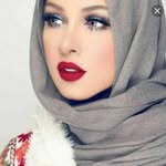 فاطمه كركوكي - @fatimakirkuky - Instagram
