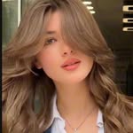 فطومه - @fatima__kirkuk1999 - Instagram