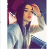 Fatima - @fatimakirkuki - TikTok