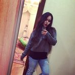 Fatima Kirk - Facebook