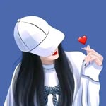 Fatima Kirkuki - @fatimakirkuki - Instagram