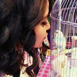 @fatimakirkil - Instagram