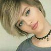 fatima.kirkuk - @fatima.kirkul - TikTok