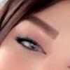 Fatimakirkuki - @fatimymqnhr - TikTok