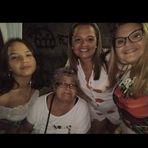 Maria De Fatima Kirk - Facebook