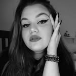 Maria De Fatima Kirk - @mariadefatimakirk - Instagram