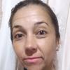Ângela De Fátima Klein - @ngela.de.ftima.kl - TikTok