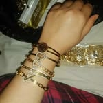 Fati_4 - @fatima_klein_ - Instagram