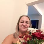 Fatima Aparecida - @fatima.klein__ - Instagram