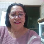 Fatima Klein - @fatima.klein58 - Instagram