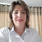 FAtima Klein - Facebook