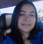 Fatima Klein - Facebook