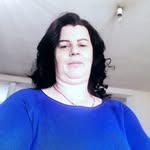 Fatima Klein - @mrkonjicfatima - Instagram