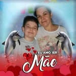 Fatima Klein - @fatima_klein122023 - Instagram