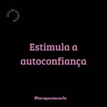 Fatima Klein - @fatimaklein2716 - Instagram