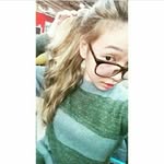 Fatima Klein - @imfatimaklein - Instagram