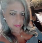 Fátima Klein - Facebook