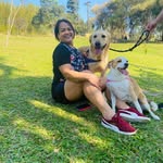 Fatima Klein - @kleinfaat - Instagram