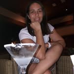 Fatima Klein - @fatima.kleindinskgama - Instagram