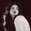Fatima Klein - @user2231057948583 - TikTok