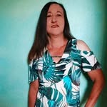 Fatima Klein - @fatima.klein.1656 - Instagram