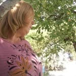 Fatima Klein - @fatimaklein63 - Instagram