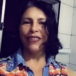 Fatima Klein - @fatima.klein.7547 - Instagram