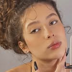 Fatima Klein - @fatimaklein800 - Instagram
