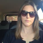 Fatima Klein - @fatima.klein.161 - Instagram