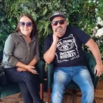 Fatima Klein Klein - @fatimakleinklein - Instagram