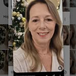 Fatima Mannes - @fatima.klein.16 - Instagram