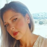 Fatima Matos - @fatimaklein253 - Instagram