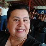 Fátima Warol - @fatima.klein - Instagram